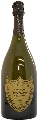 シャンパン ドン ペリニヨン 白 正規品 750ml